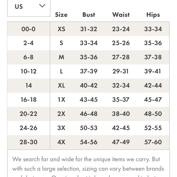 ModCloth RockSteady Sheath Dress: B&W Small - Picture 6 of 6